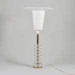 608286 Table lamp